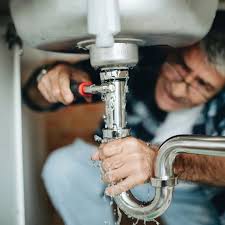 Trusted Honesdale, PA Plumbing  Experts